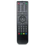 Дистанционно управление AX022L-T2