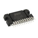 PAL011A ZIP-25