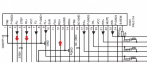PAL011A ZIP-25