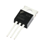 Транзистор IGBT SGP30N60 FQP30N60 TO-220