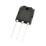 Транзистор 2SC5198 TO-3P