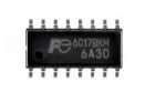 Интегрална схема FA6A30N SOP-16