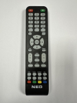 Дистанционно управление  RC NEO LED  2290