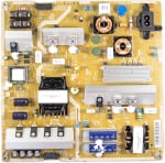 PSU BN44-00807A
