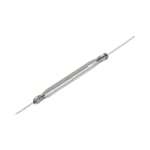 Рид контактRID AMPULA  IC-228 20mm