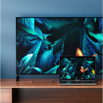 Кабел HDMI към Type-C 4K ultra HD 30Hz UA16