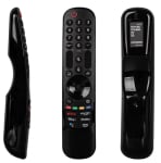 Дистанционно управление LG AN-MR22GA  БУТОН ГЛАСОВА КОМАНДА