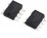 Интегрална схема LNK354PN SOP-7