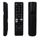 Дистанционно управление BN59-01315B NETFLIX-PRIME-RAKUTEN