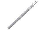 НАГРЕВАТЕЛ ЗА GORDAK 936H 908DE 24V 80W