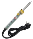 Поялник с терморeгулатор 30-60W ZD-708