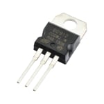 Транзистор BD912    TO-220