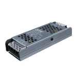Захранващ блок за LED12V/10A SLIM