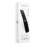 Дистанционно управление RM-G1800 V1 Voice Control