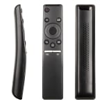 Дистанционно управление RM-G1800 V1 NO Voice Control