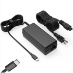 Зарядно за лаптоп  LENOVO 20V 3.25A 65W Type-C 5V-20V PD-04-65