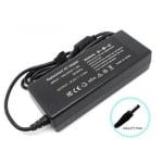 Зарядно за лаптоп Dell 19.5V 3.34A 4.8-4.2*x1.7mm