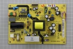 PSU 40-ES2822-PWE1XG 81-ES282C2-PL290AA