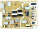 PSU TNPA6032 1P TXN/P1FQVB