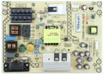 PSU 715G6197-P01-001-003E