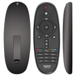 Дистанционно управление RM-L1030 USE FOR PHILIPS