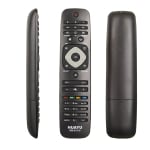 Дистанционно управление RM-D1110 PHILIPS LCD/LED