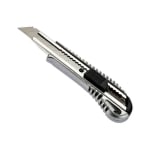 Макетен нож/ model knife 18X0.5MM