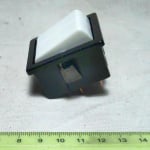 захранващ превключвател 250VAC 10A