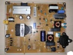 PSU EAX68304102(1.0) EAY65170108