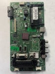 SSB 17MB62-2.6 32\" HD LGE
