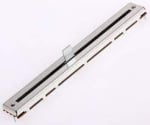 Потенциометър SLIDE  1x20kA,