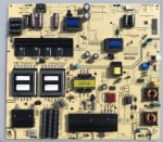 PSU 17IPS55 151216R4A