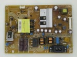 PSU 715G5827-P02-000-002S