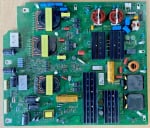 PSU 1-010-559-11 APS-438(CH) G17