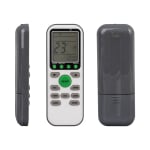 Дистанционно управление за климатик AIRCON GYKQ-36