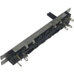 Потенциометър SLIDE 1x470 KOHM