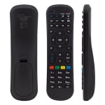 Дистанционно управление MAG250 HD  IPTV