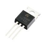 Транзистор TIP42C TO-220