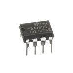 Интегрална схема  TDA4605-15