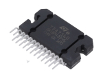 Интегрална схема TDA7560 HZIP-25