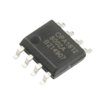 Интегрална схема MD8002   SOP-8