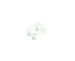 Светодиод  PLCC4 LSE6SF-AABB-1-3A4B RED