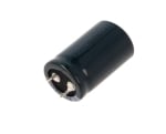 Кондензатор електр.1000MF 200V HJ