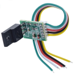LCD телевизор захранващ модул CA888