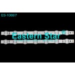 Диодни ленти комплект 3 бр/pcs SSC_Y19_43UM75