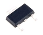 Транзистор IPN80R1K4P7ATMA1