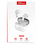 Слушалки Bluetooth FS-EB1N