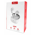 Слушалки Bluetooth FS-EB1N