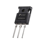 Транзистор IGBT HGTG30N60A4 TO-247