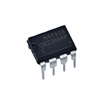 Интегрална схема OB2269CP DIP-8